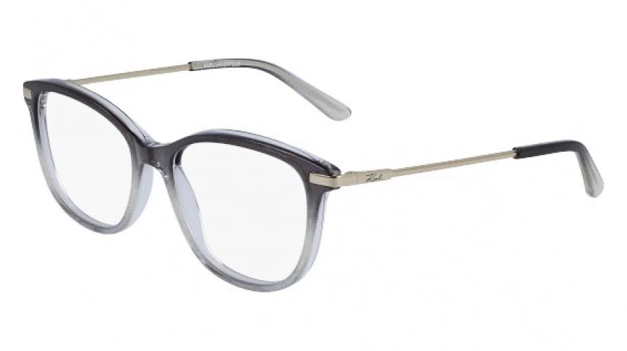 Karl Lagerfeld KL991 Eyeglasses